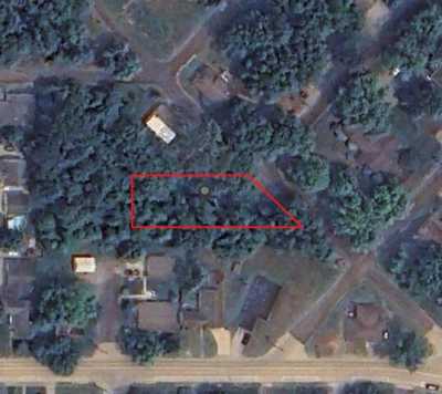 Residential Land For Sale in Columbia, Illinois
