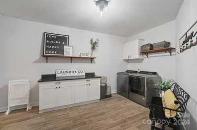 Home For Sale in Lancaster, South Carolina