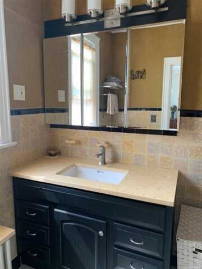 Home For Sale in Long Beach, New York