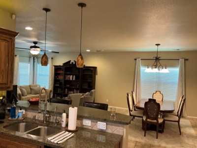 Home For Sale in Odessa, Texas
