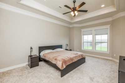 Home For Sale in Beaumont, Texas