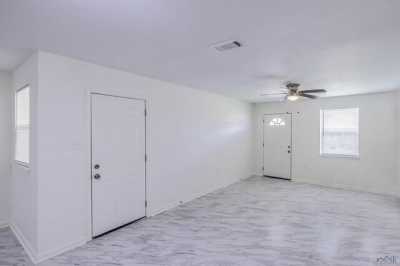 Home For Sale in Houma, Louisiana