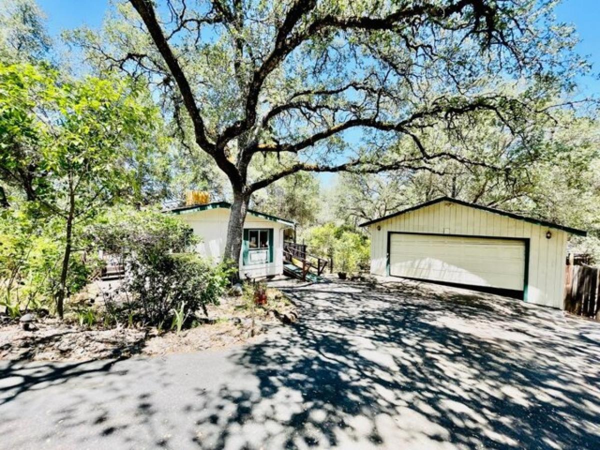 Picture of Home For Sale in Placerville, California, United States