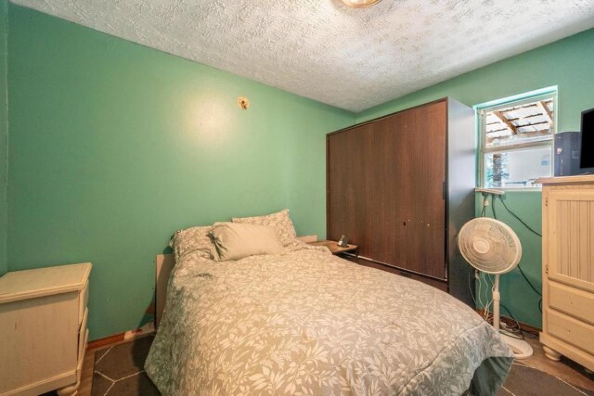 Picture of Home For Sale in Marion, Ohio, United States