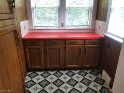 Home For Sale in Cuyahoga Falls, Ohio