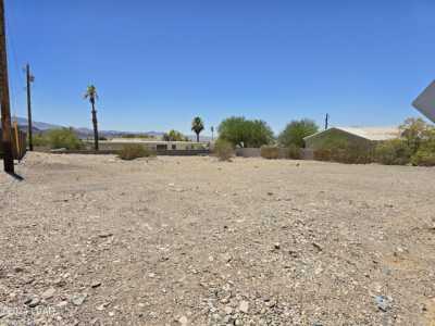 Residential Land For Sale in 