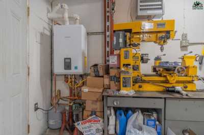 Home For Sale in Fairbanks, Alaska