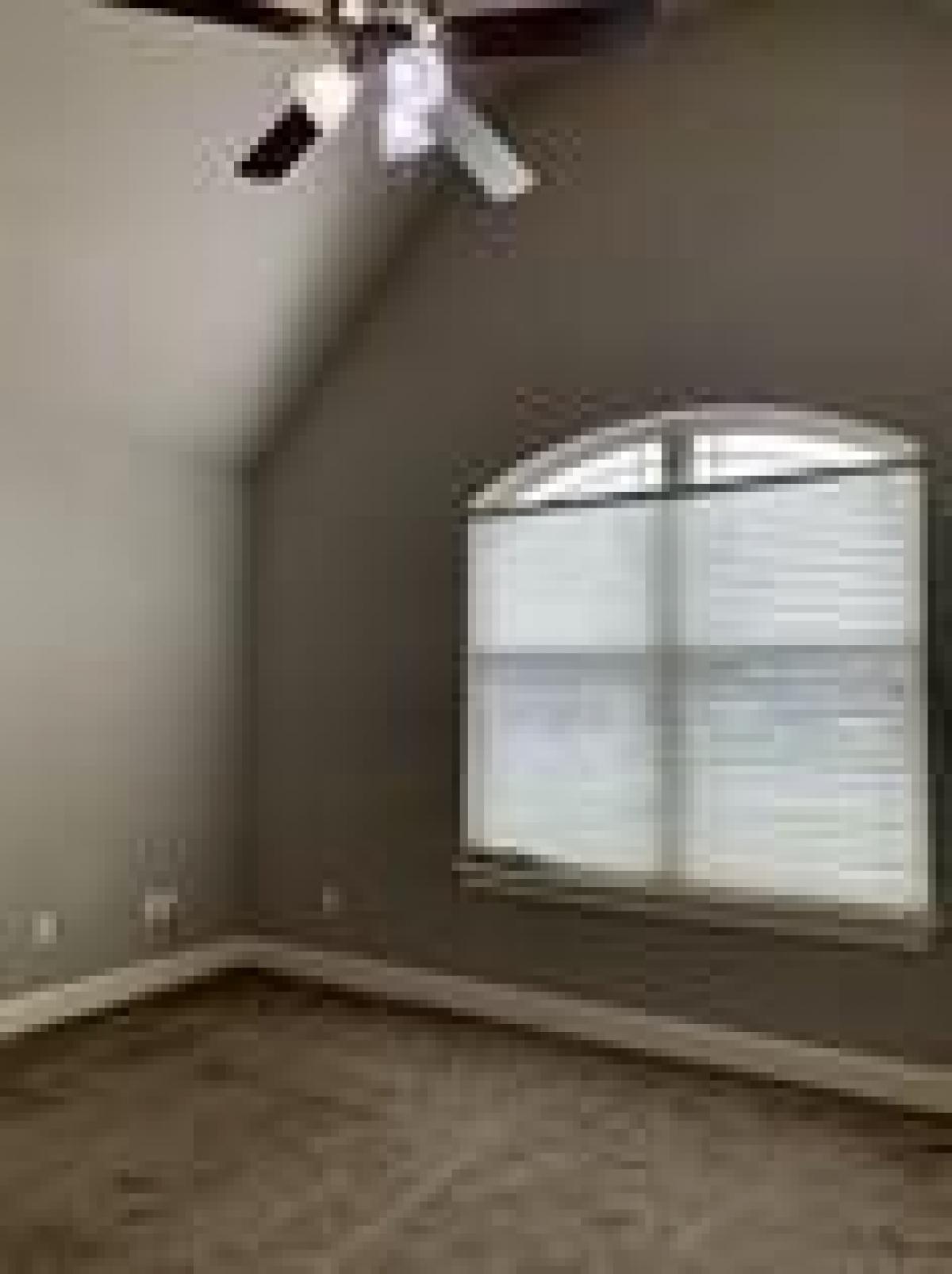 Picture of Home For Rent in Bentonville, Arkansas, United States