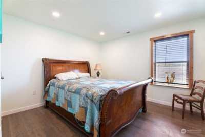 Home For Sale in Weston, Oregon