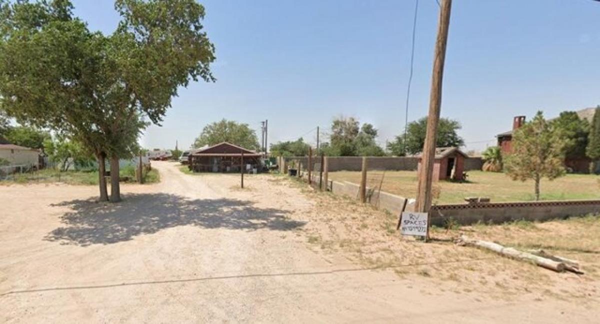 Picture of Apartment For Rent in Midland, Texas, United States