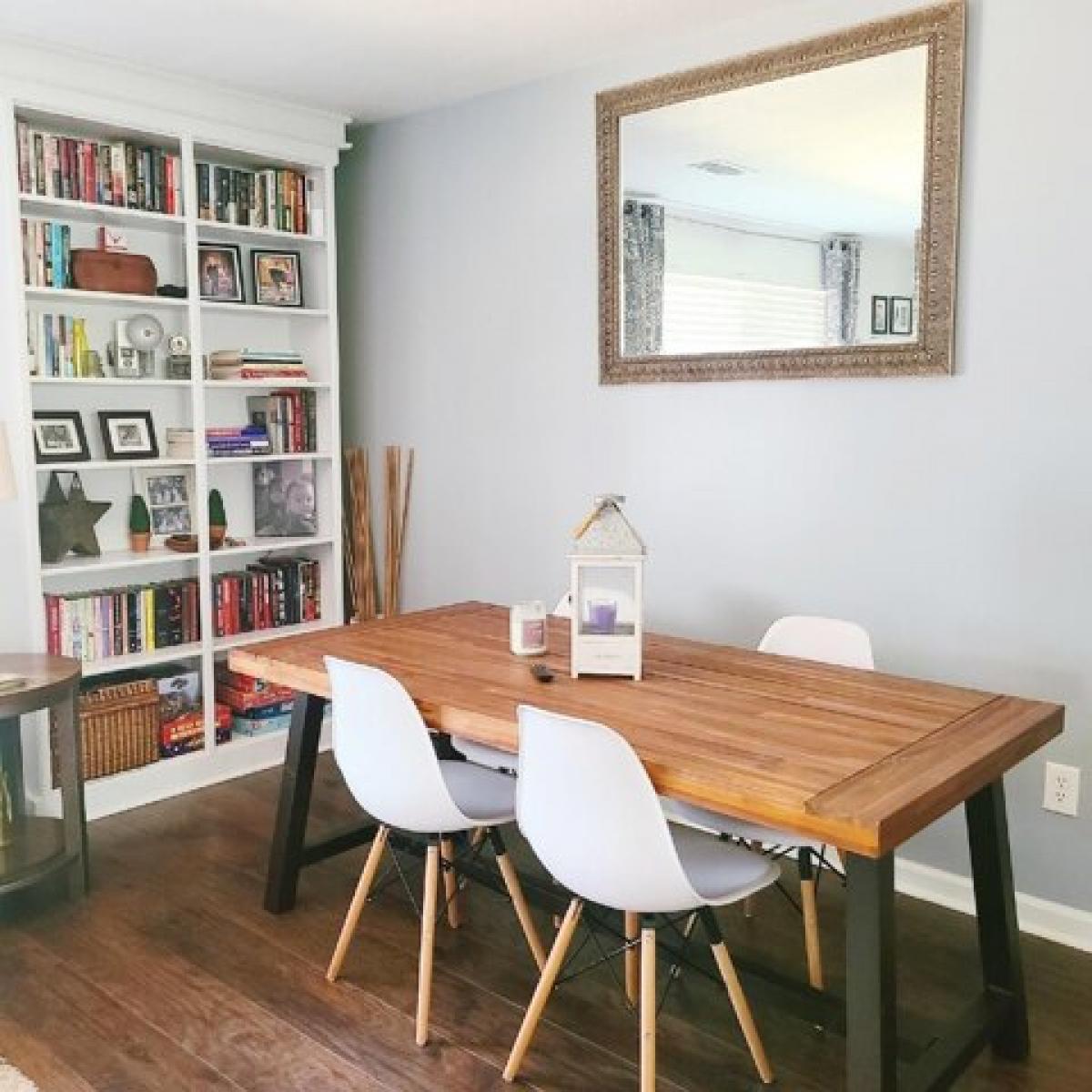 Picture of Home For Sale in Hattiesburg, Mississippi, United States