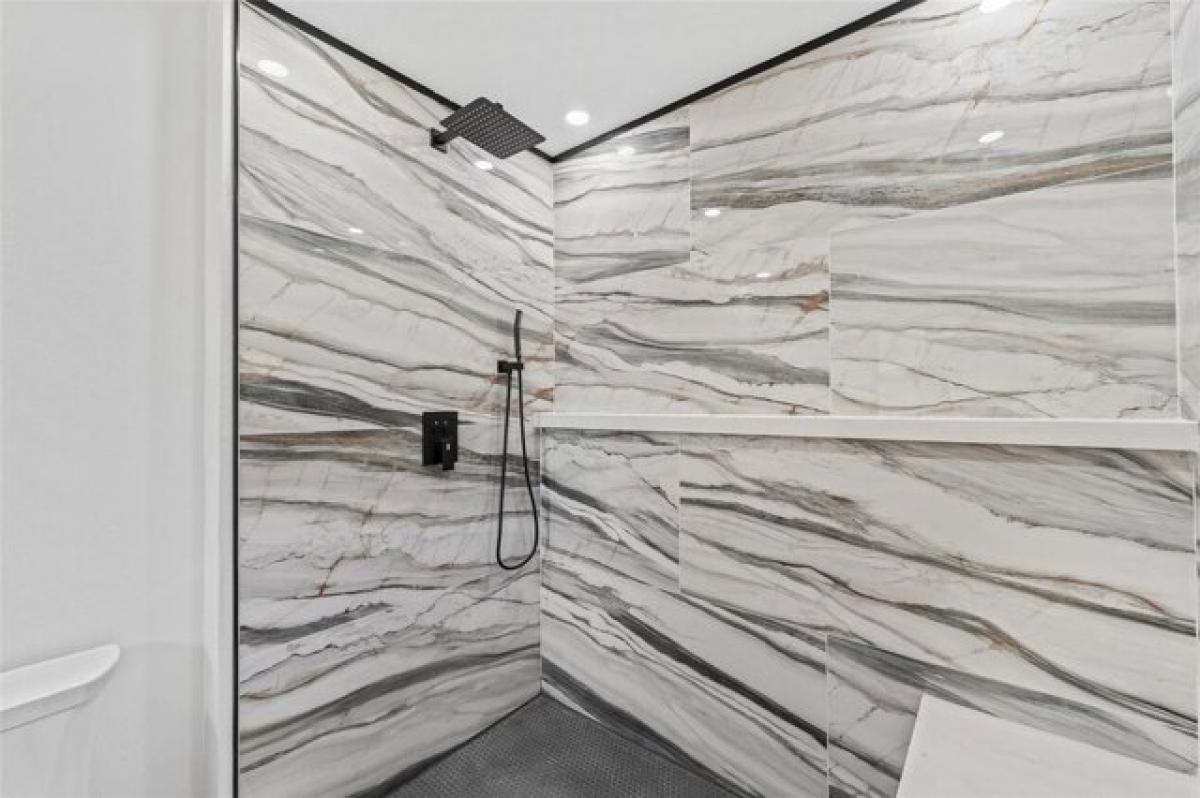 Picture of Home For Sale in Apopka, Florida, United States