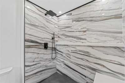 Home For Sale in Apopka, Florida