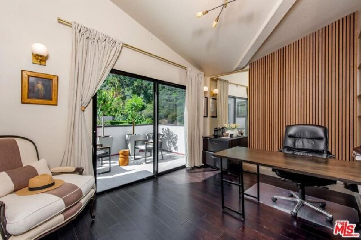 Picture of Home For Rent in Malibu, California, United States