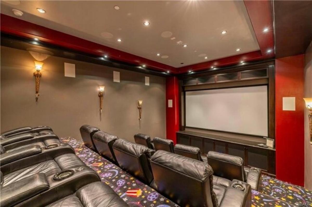 Picture of Home For Sale in Big Bear Lake, California, United States