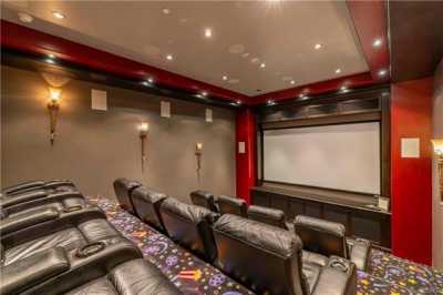 Home For Sale in Big Bear Lake, California