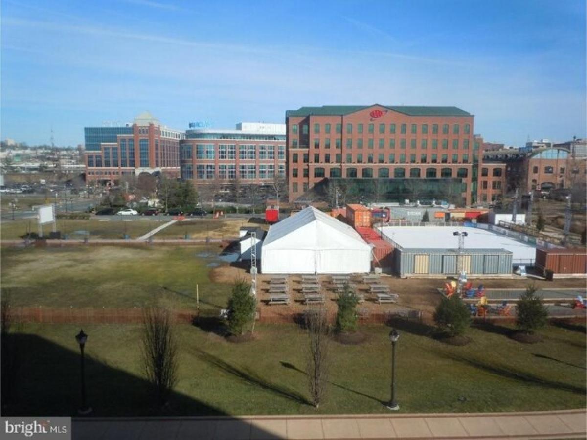 Picture of Home For Sale in Wilmington, Delaware, United States