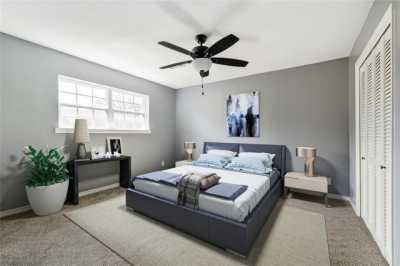 Home For Sale in Gainesville, Texas