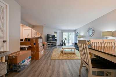 Home For Sale in Egg Harbor Township, New Jersey