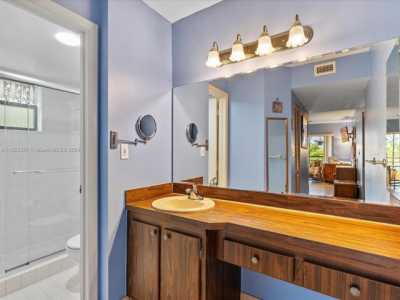 Home For Sale in Plantation, Florida