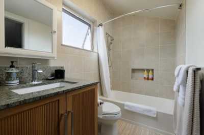 Home For Sale in Pahoa, Hawaii