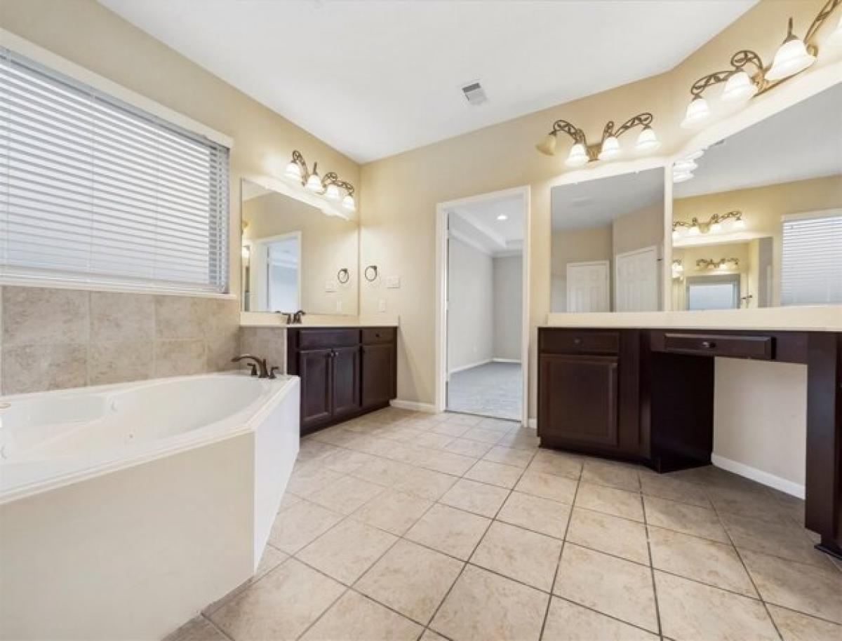 Picture of Home For Rent in Sugar Land, Texas, United States