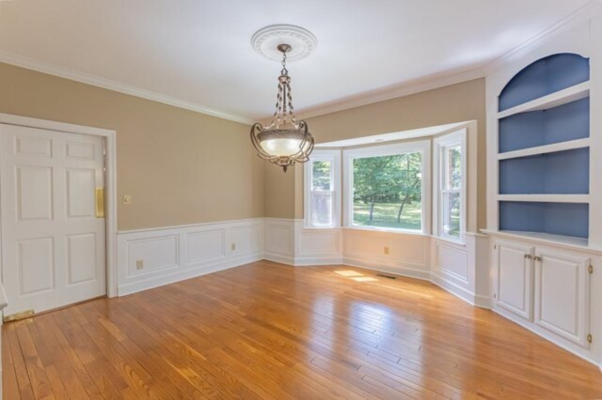 Picture of Home For Sale in Tullahoma, Tennessee, United States