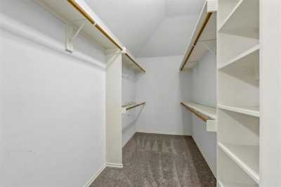 Home For Sale in Burleson, Texas