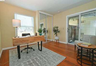 Home For Sale in Alameda, California