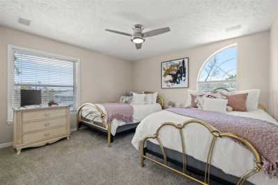 Home For Sale in Weeki Wachee, Florida