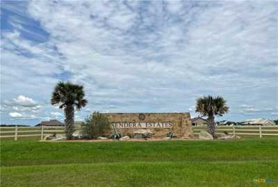 Residential Land For Sale in Victoria, Texas