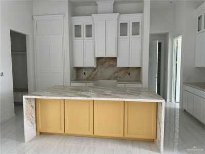 Home For Sale in Mission, Texas