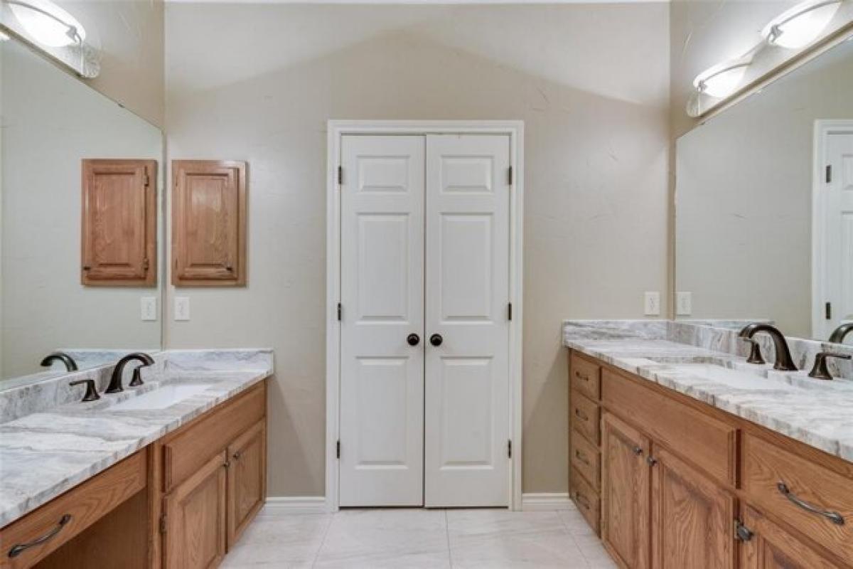 Picture of Home For Sale in Lavon, Texas, United States