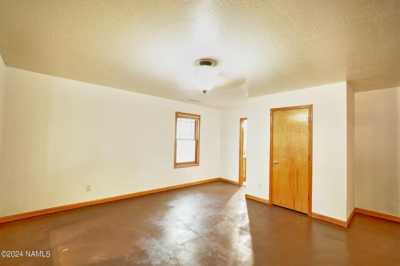 Home For Sale in Flagstaff, Arizona
