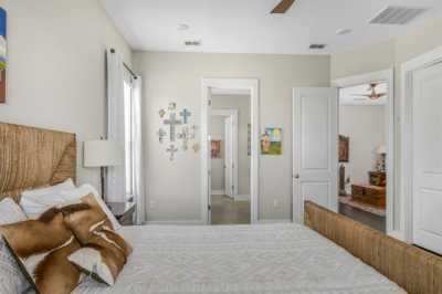 Home For Sale in Fernandina Beach, Florida