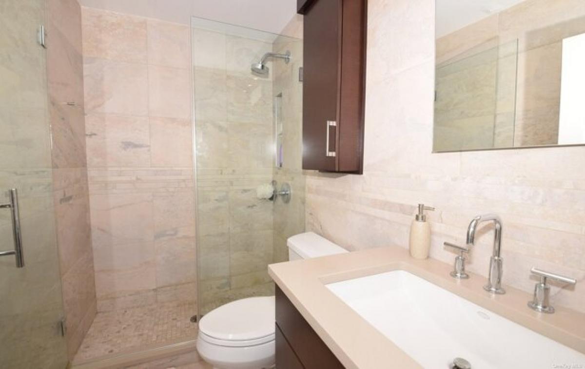 Picture of Apartment For Rent in Long Beach, New York, United States