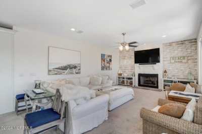 Home For Sale in Brick, New Jersey