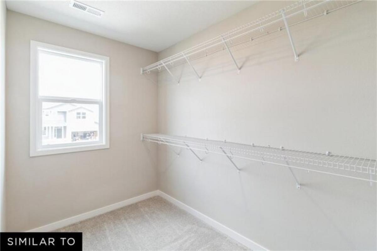 Picture of Home For Sale in Ankeny, Iowa, United States