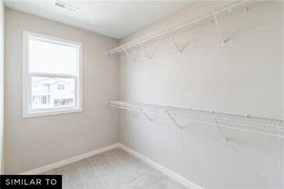 Home For Sale in Ankeny, Iowa