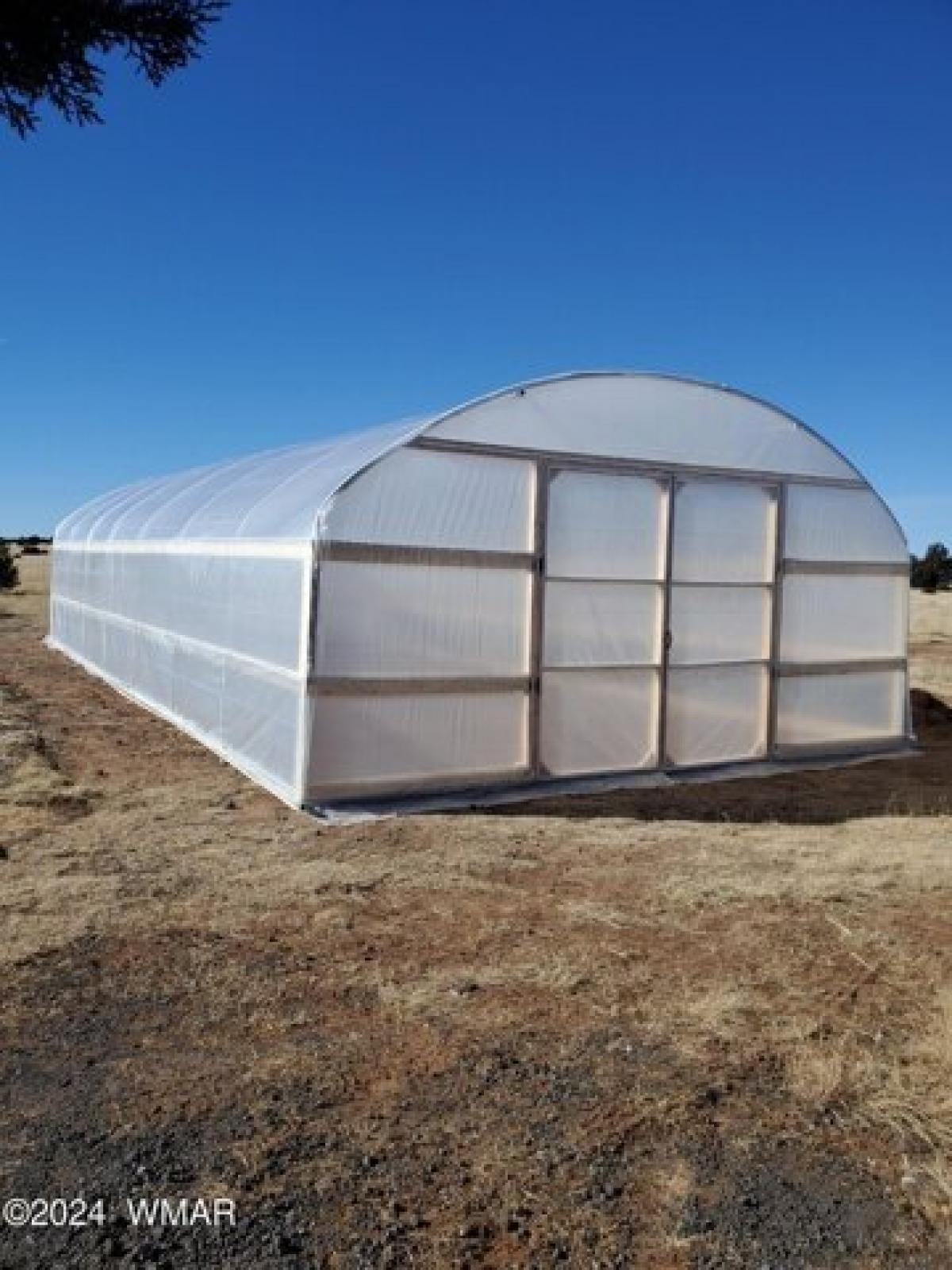 Picture of Home For Sale in Concho, Arizona, United States