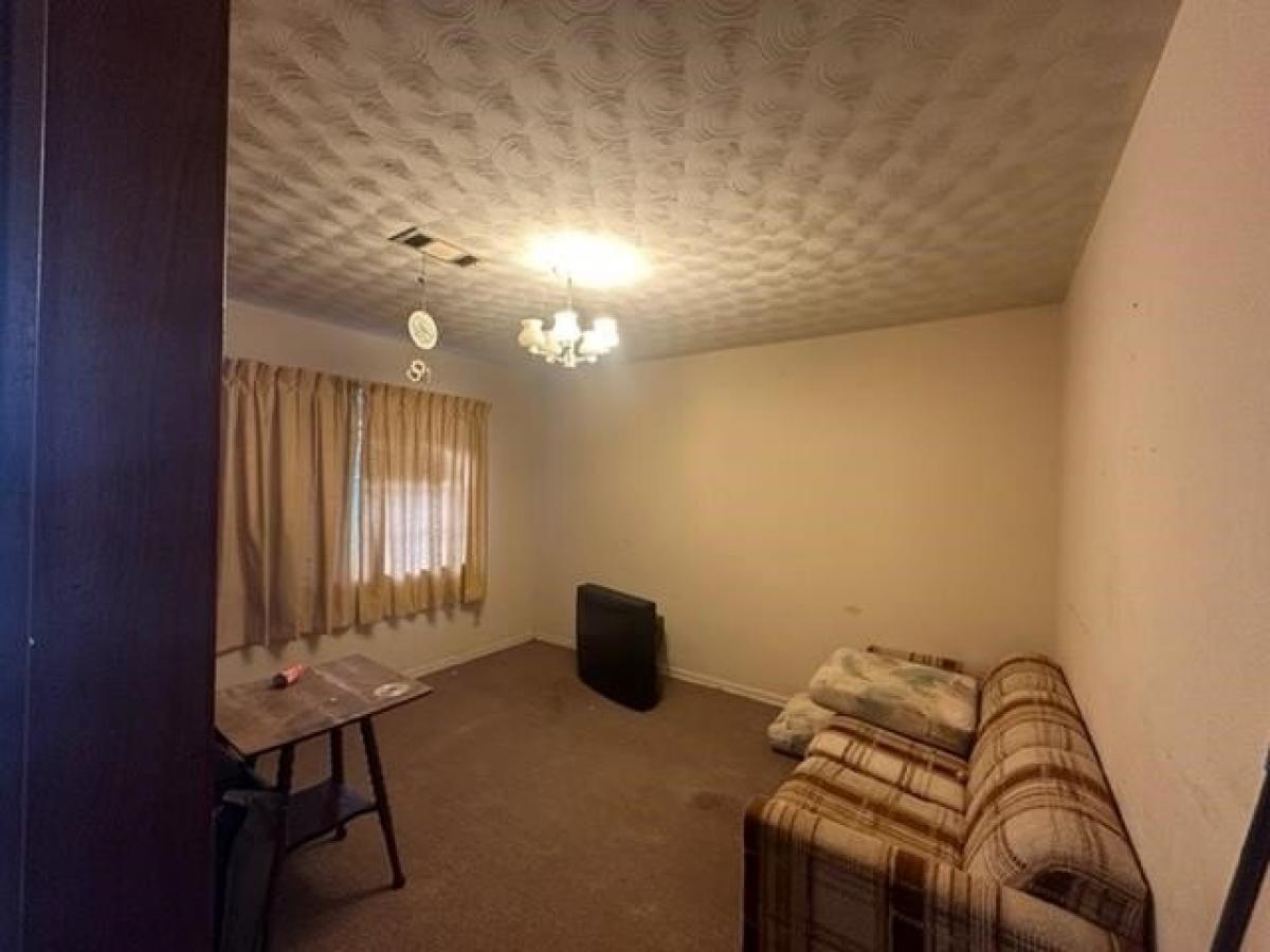 Picture of Home For Sale in Vidor, Texas, United States