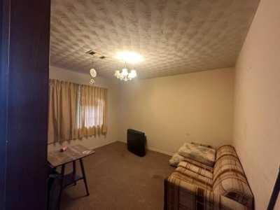 Home For Sale in Vidor, Texas