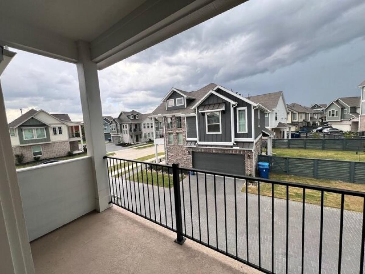 Picture of Home For Rent in Cypress, Texas, United States