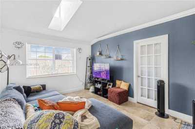 Home For Rent in Cutler Bay, Florida