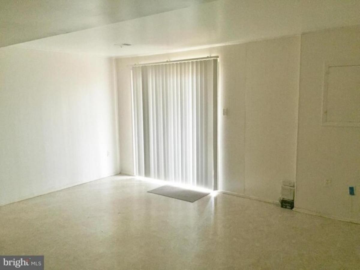 Picture of Home For Rent in Woodbridge, Virginia, United States