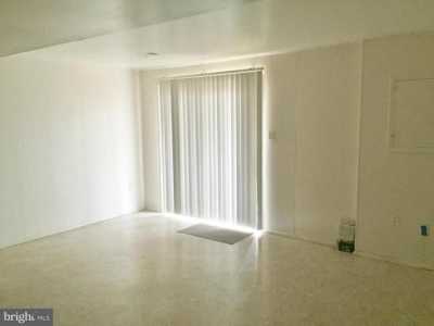 Home For Rent in Woodbridge, Virginia