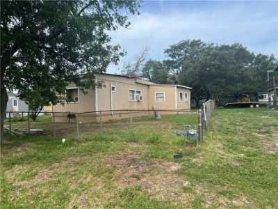 Home For Sale in Rockport, Texas