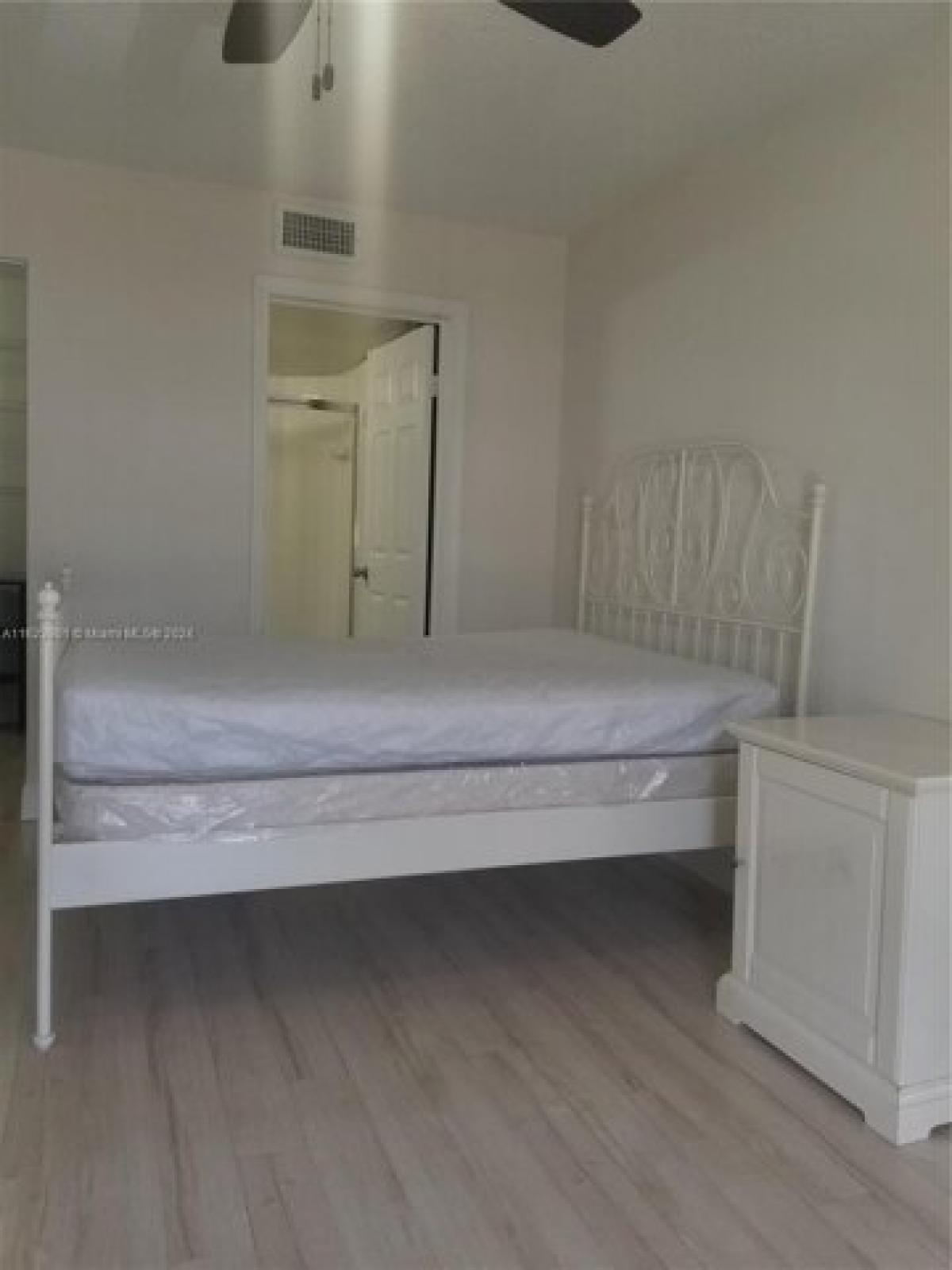 Picture of Home For Rent in Coral Gables, Florida, United States
