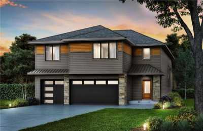 Home For Sale in Rosemount, Minnesota