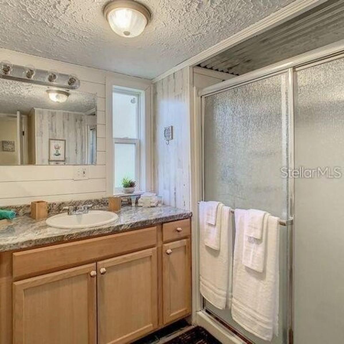 Picture of Home For Sale in Haines City, Florida, United States